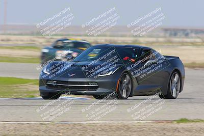 media/Jan-28-2023-Speed Ventures (Sat) [[18970b827c]]/Green/Session 1 (Sweeper)/